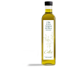 Olio extra vergine di oliva - Collio - 1L