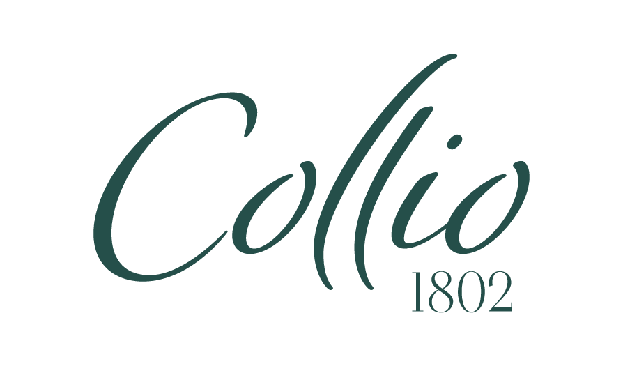 Collio 1802